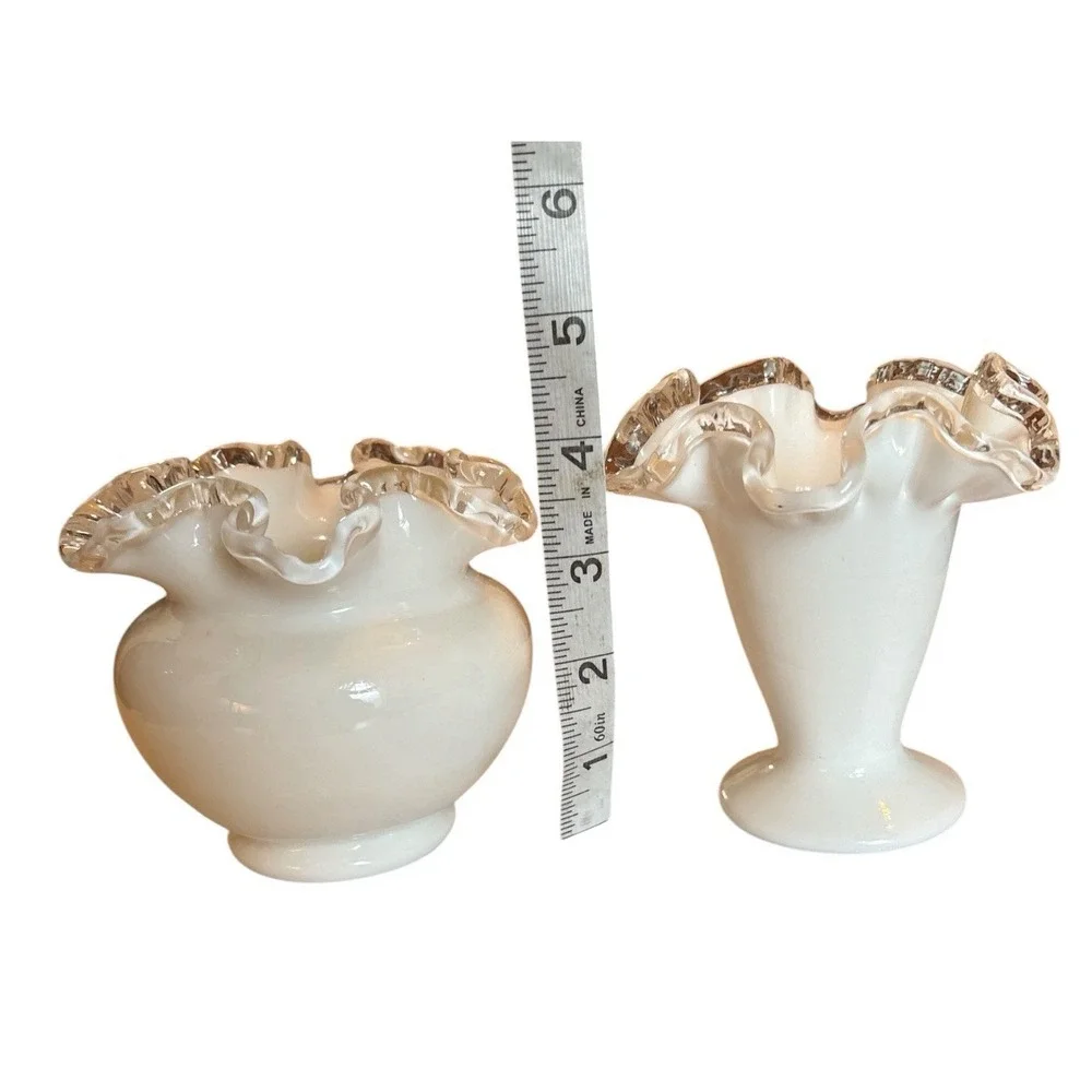 Fenton this product